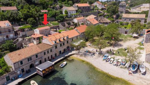 Emily Apartment - Foto 5