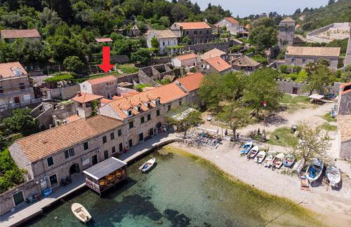 Emily Apartment - Foto 5