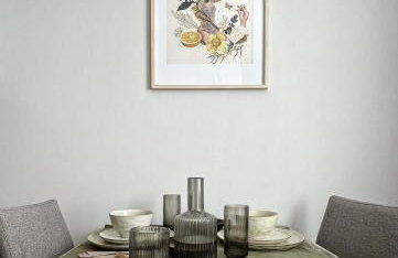 NADBAŁTYCKI ŚWIT - Gdynia Pogórze - Foto 10