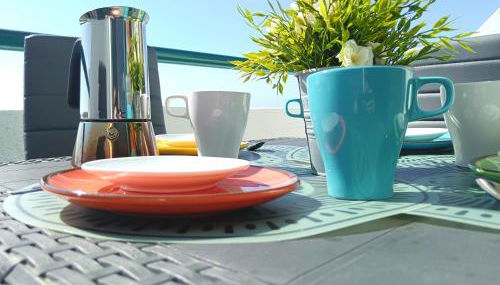 Paradise View Puerto Rico - Photo 3