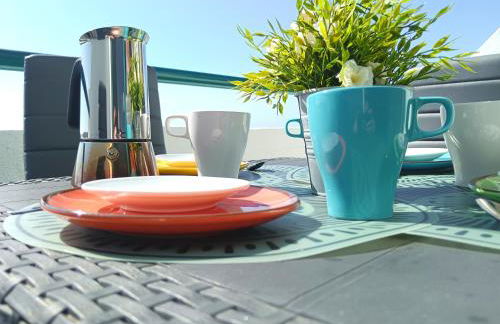 Paradise View Puerto Rico - Photo 3