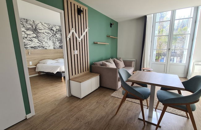 PREMIERE PIERRE - Foto 16