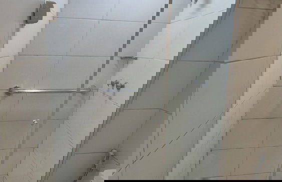 Option Apart Hotel - Recreio Shopping - Foto 26