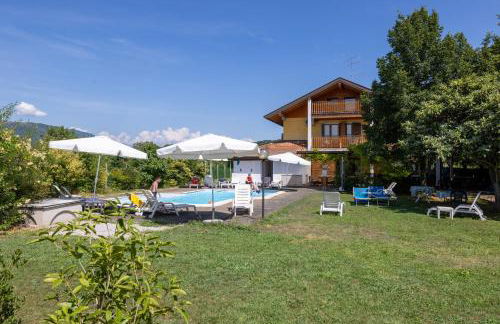 Sasso d'oro - Foto 8