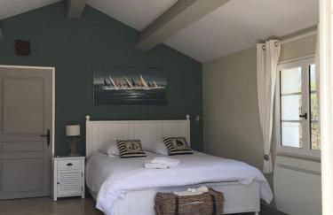 Les Terrasses de La Serre - Foto 43