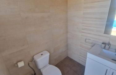 Las Vistas - Foto 13