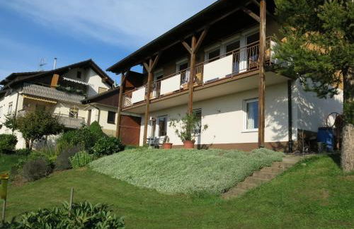 Ferienwohnung Billich - Foto 17