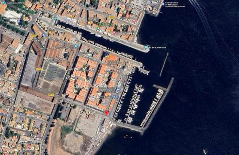 un endroit de rêve - Foto 29