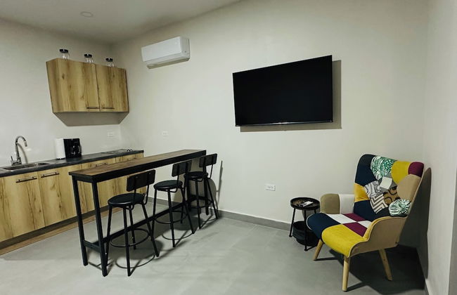 Eagle Stays Aruba - Foto 21