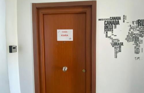 CASA KIARA - Foto 22