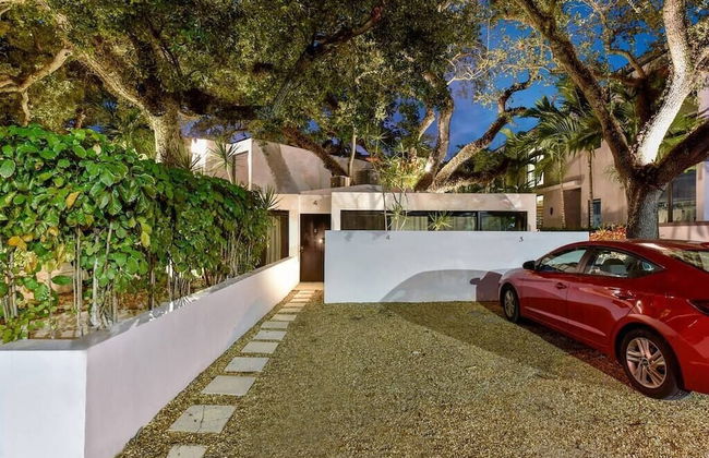 Hammock 4 in Fort Lauderdale - Foto 5