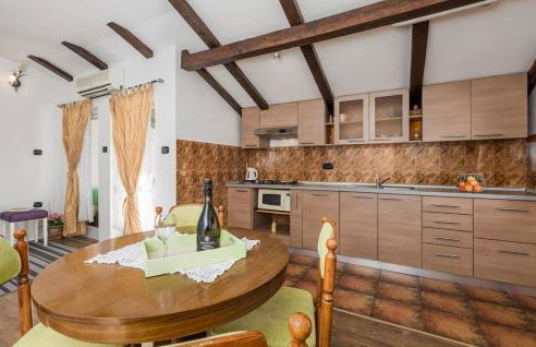 Apartment Filipović - Foto 46