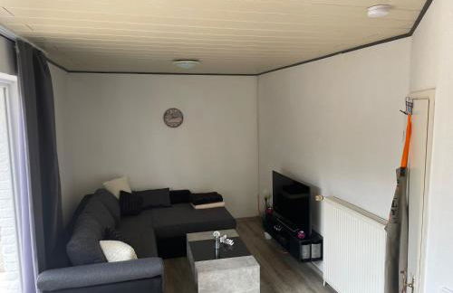 Familie Decker-Behrends - Foto 11