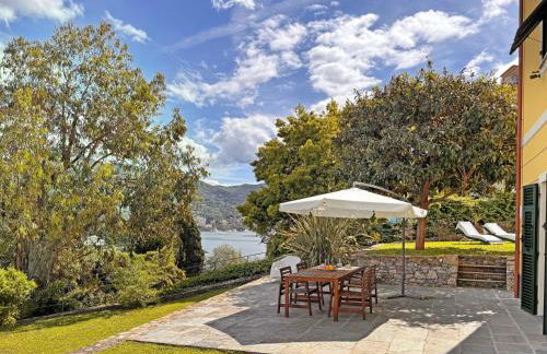 Villa Viola - Foto 1