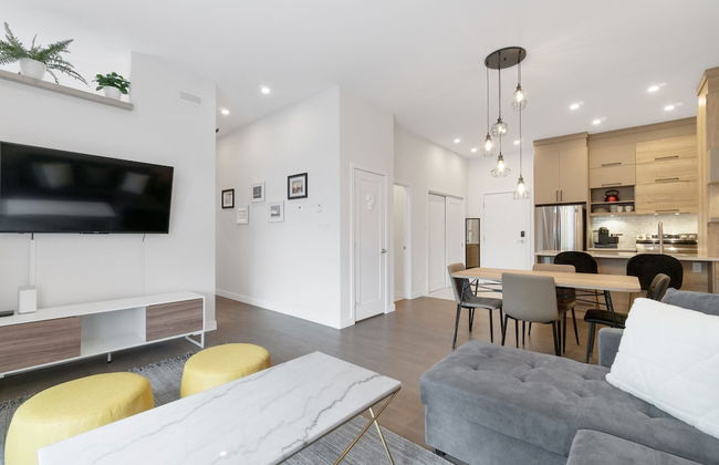 L'île d'O - Foto 72