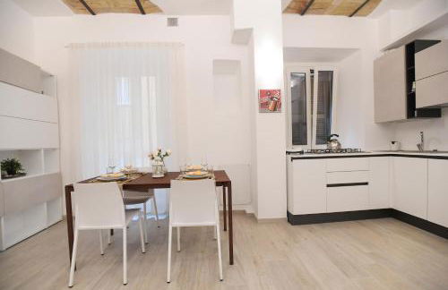 Laterano 250 - Colosseo - Foto 7