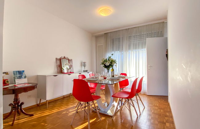 App. Paradiso - Foto 14