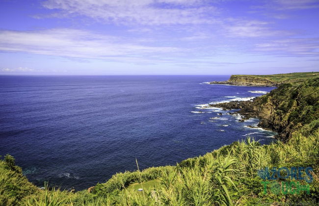 Casa do Merend rio in Biscoitos - Foto 5