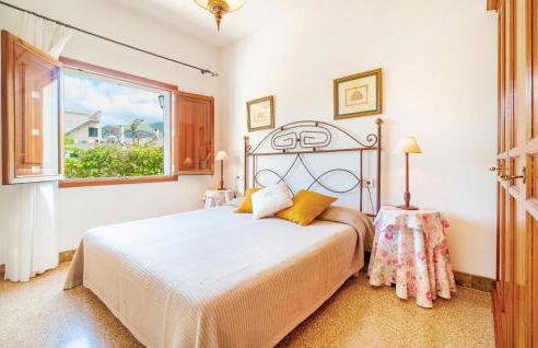 Es Ferrutx - Foto 35