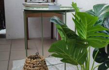 Apartament Lubin - Foto 33