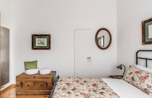 Casa Matilde-Piazza del Popolo - Foto 10