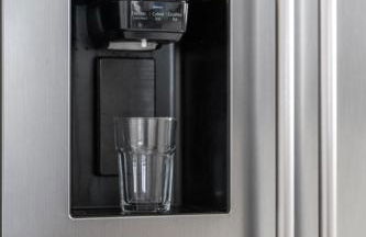 Villa Pnoe Seaside - Photo 47