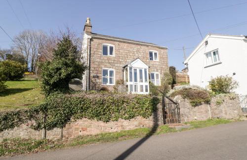 Gordon's View - Foto 1