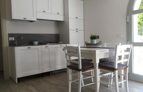 Casetta Lavanda - Foto 12