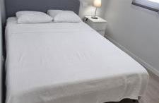 Salinetas apartamento junto al mar - Foto 9