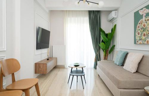 Margo Luxury Living 2 by 8essentially - Foto 1