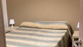 Home Plutone - Foto 2