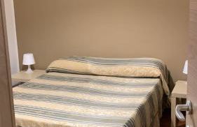 Home Plutone - Foto 2