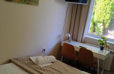 Deluxe Apartament z kuchnią i parkingiem na wyłączność - Foto 2