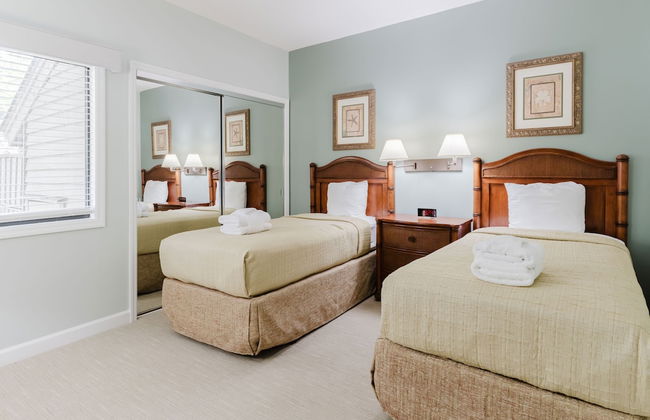 Southwind II at Shipyard - Foto 5