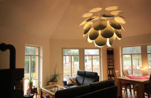 Zur schönen Heide-Wabe - Foto 19