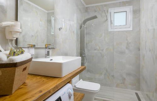 Orea Homes - Photo 104