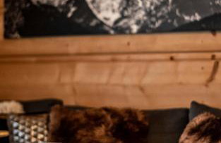 Domki Dream House Resort 606-436-626 - Foto 14