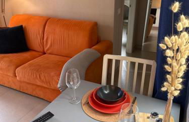 La casa dei mandorli - Foto 43