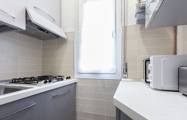 Italianway - Petrocchi 48 - Foto 17