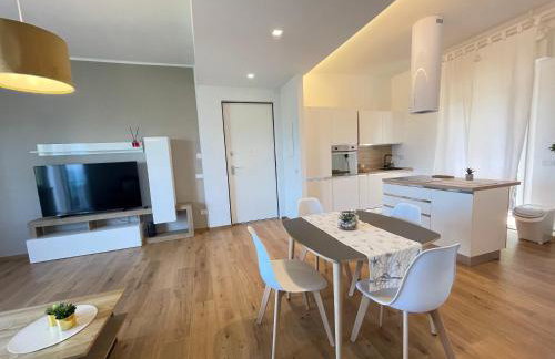 UN SOGNO NEL GOLFO DEI POETI new - Foto 26