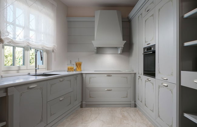 Villa Cesara - Photo 10