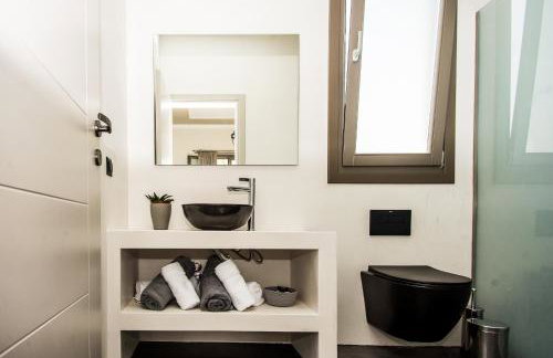 Luxury Villa Chrisi - Foto 32