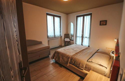 Agritur il Torchio - Foto 13