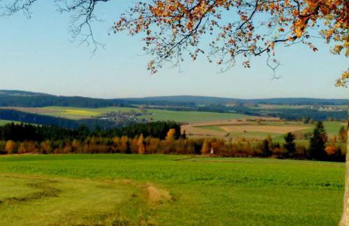 Austragshaus Almbranz - Foto 40