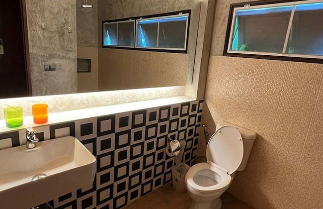 TANYA Baan Bon Doi - Foto 48