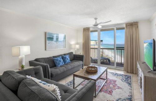 Pelican Beach 1912 Stella Maris - Foto 10