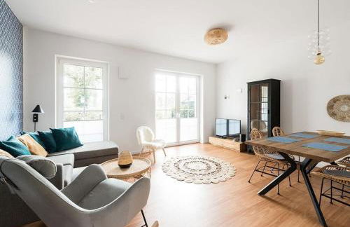 Holiday apartment by the lake - Foto 4