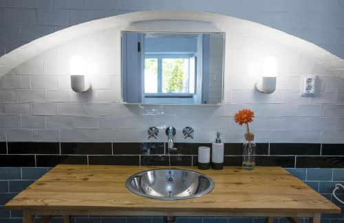 CASA AMARELA - Foto 9