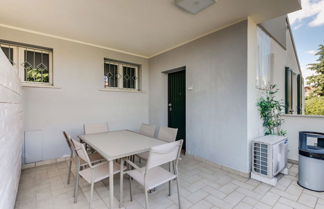 Casa Bonotto Desenzano - Foto 71