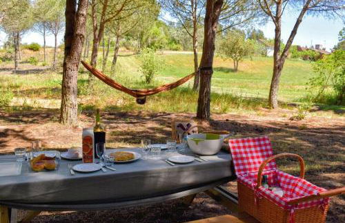 Quinta Vale da Paz - Foto 43